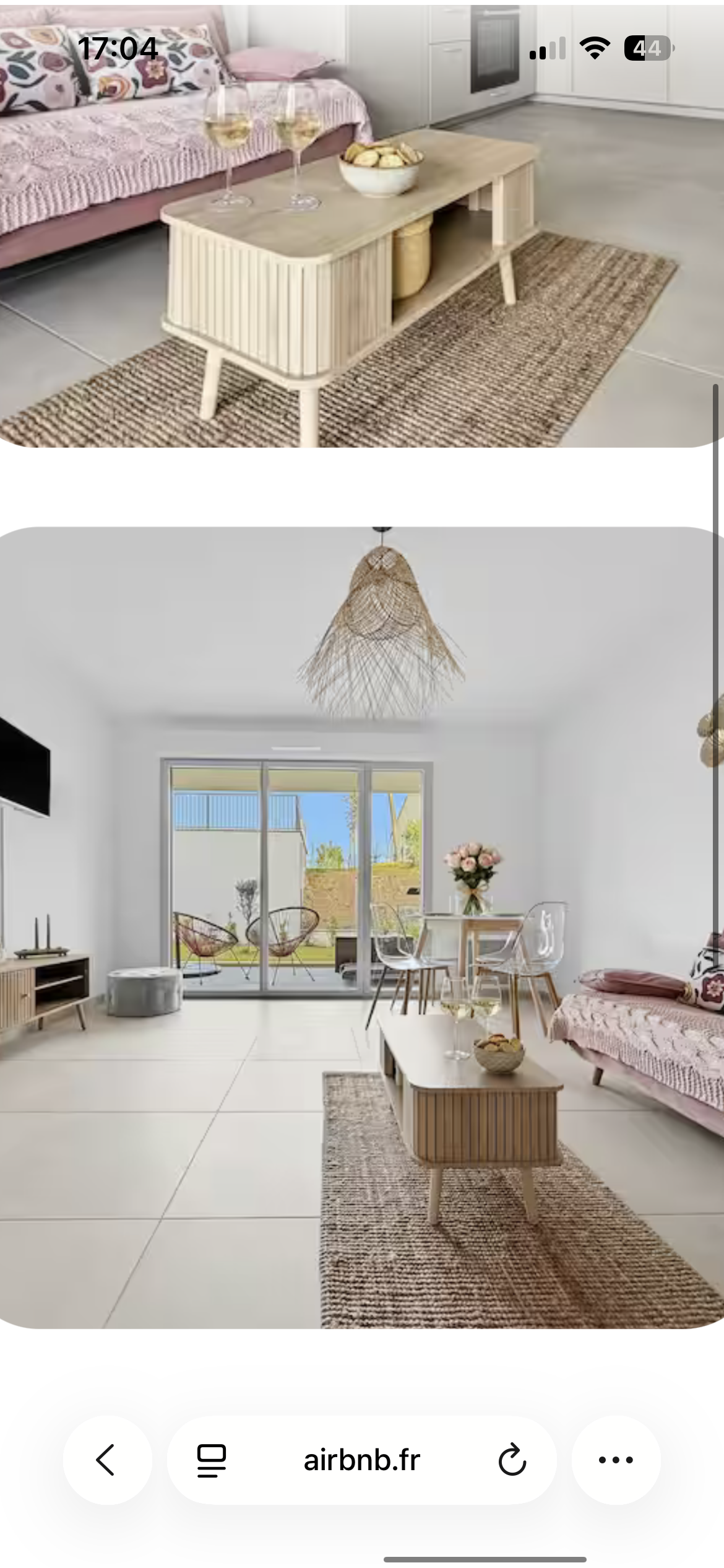 Tutta La Casa Trans-en-Provence 664885