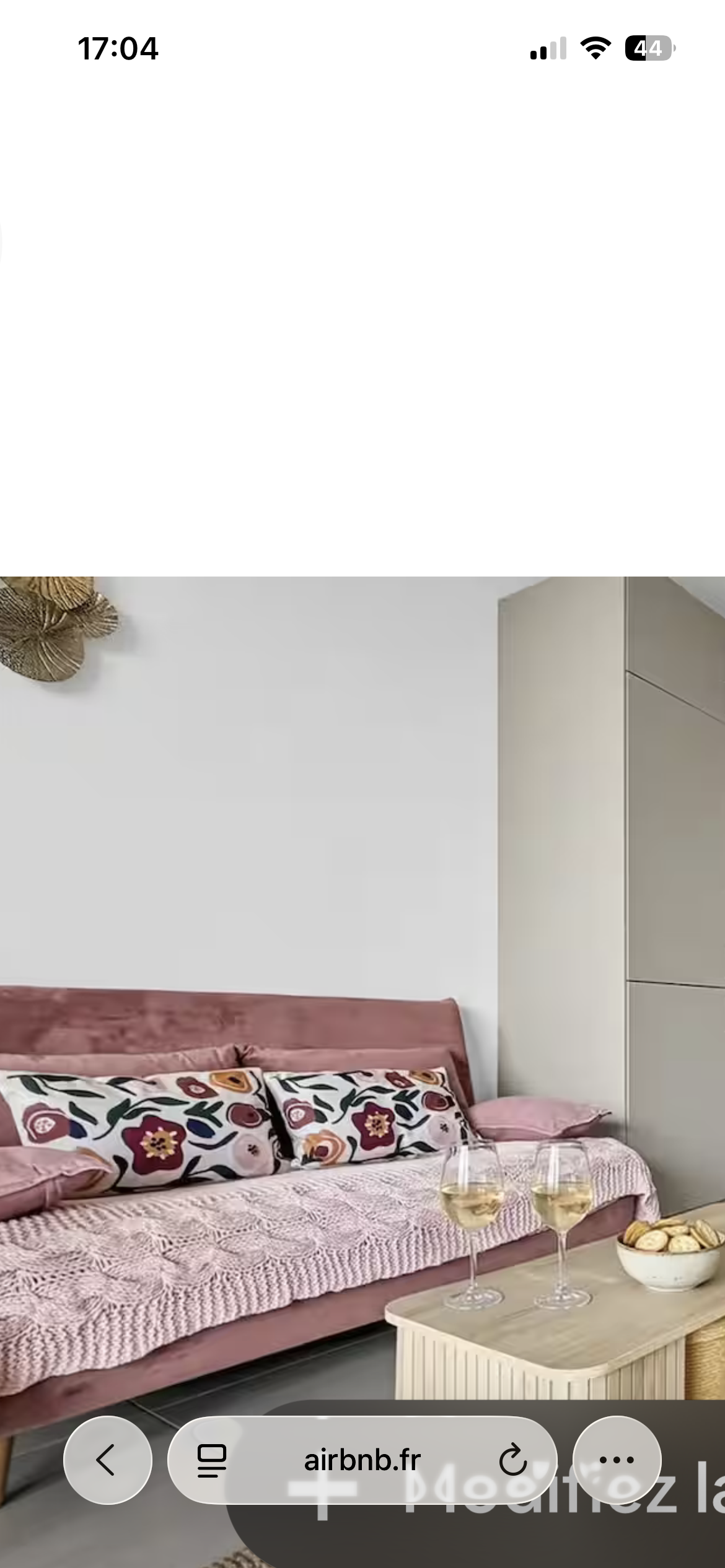 Tutta La Casa Trans-en-Provence 664885