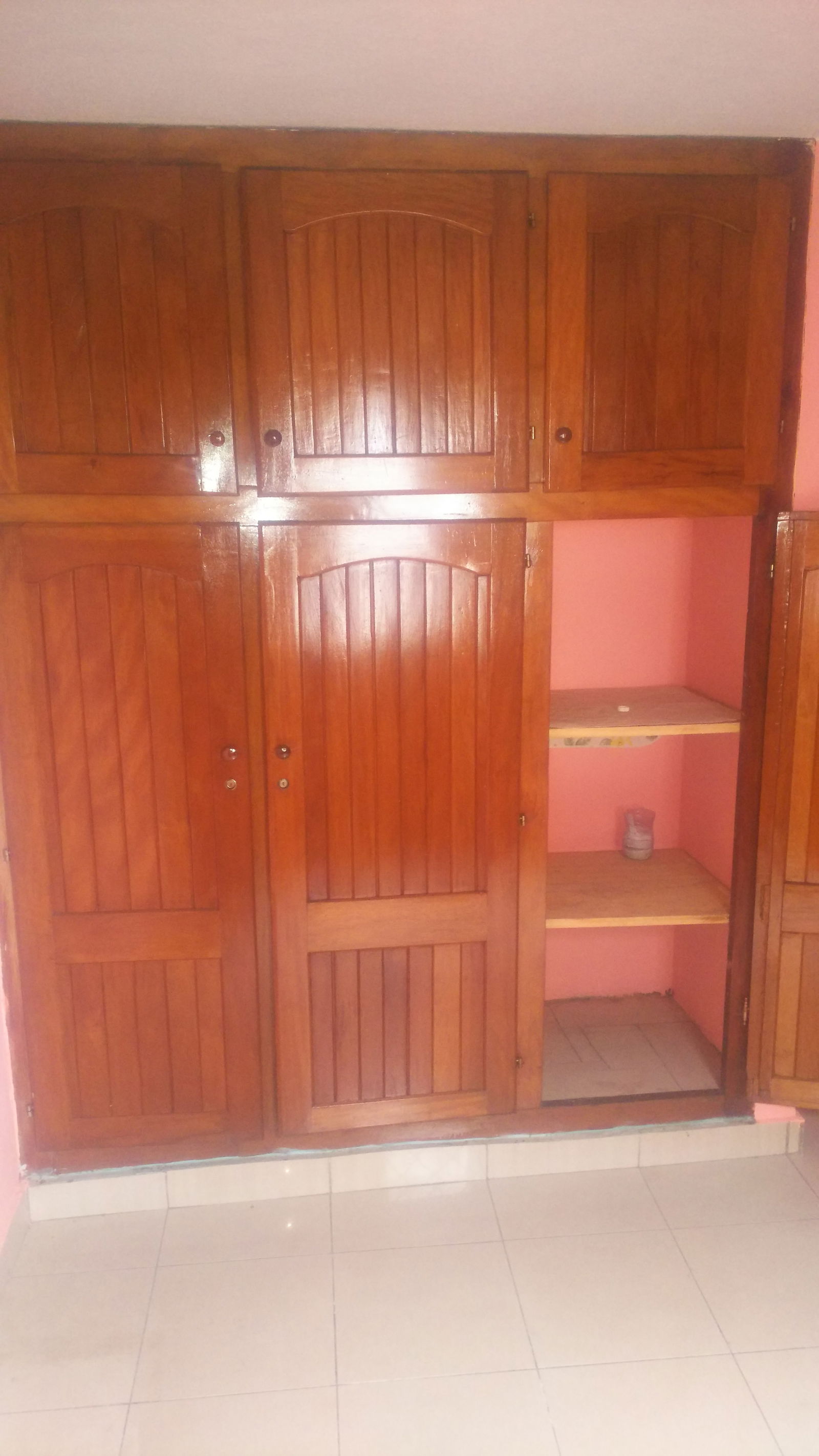 Tutta La Casa Douala 238460