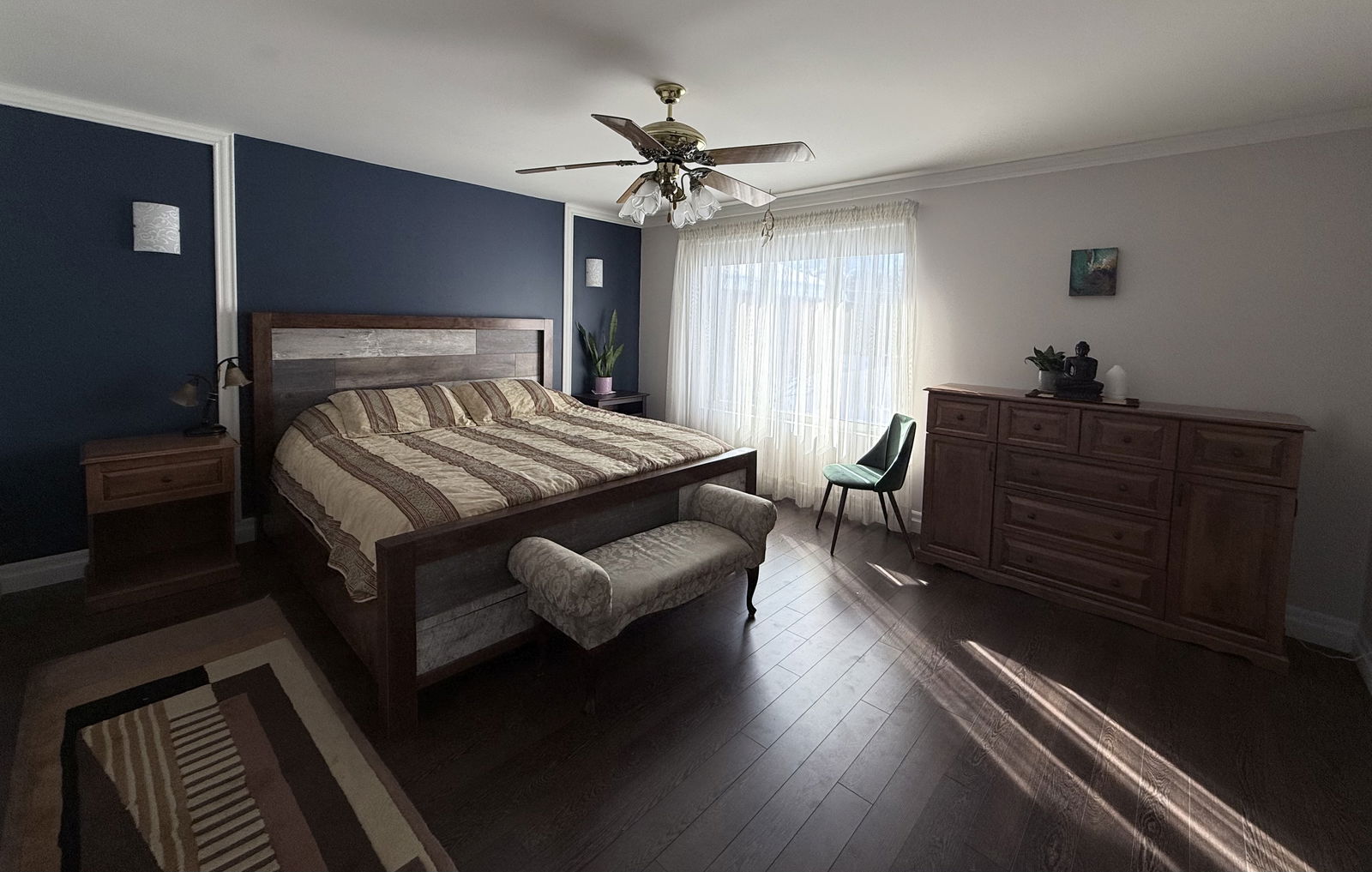 Coliving Saint-Nicolas 658257