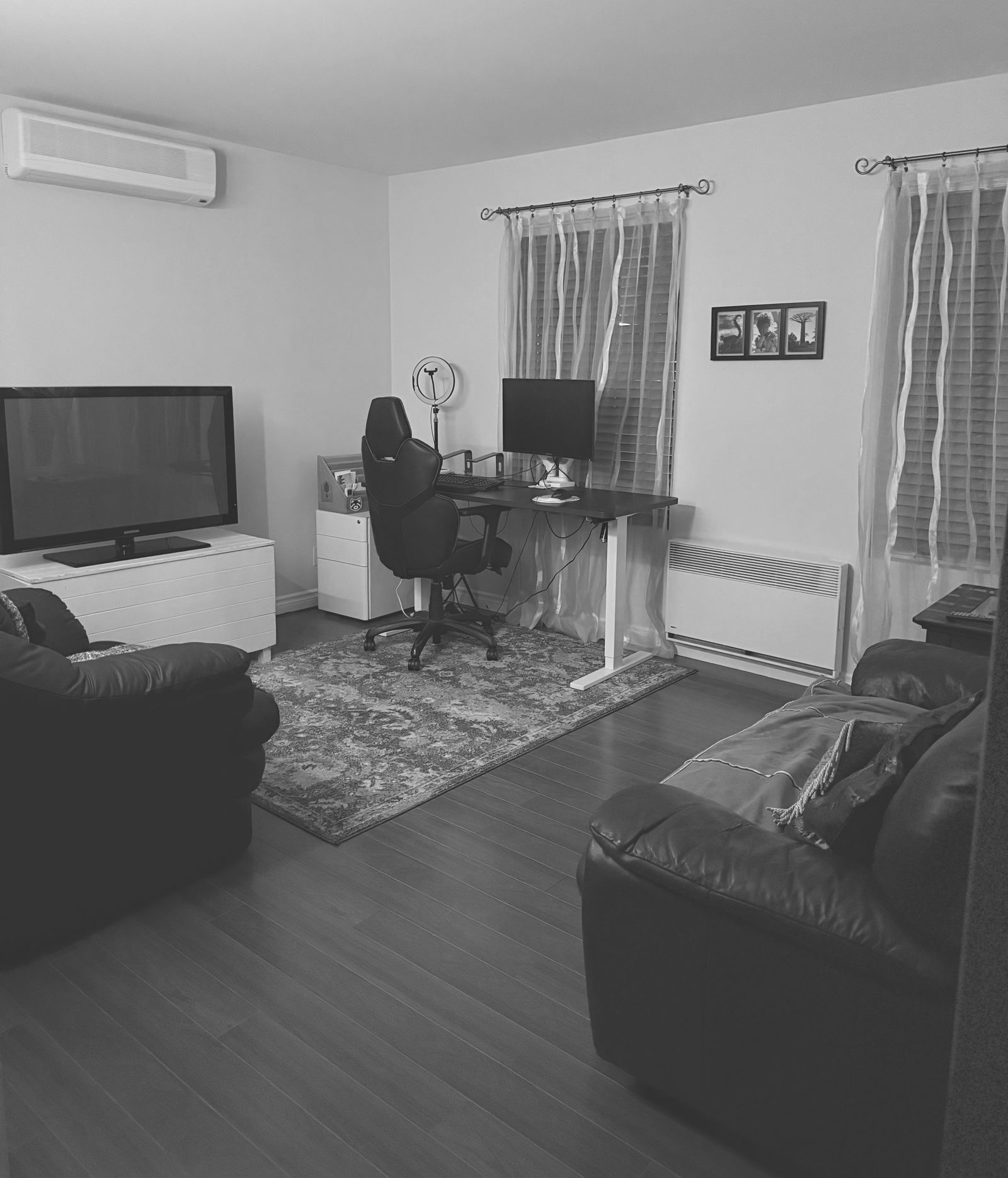 Coliving Saint-Nicolas 658257