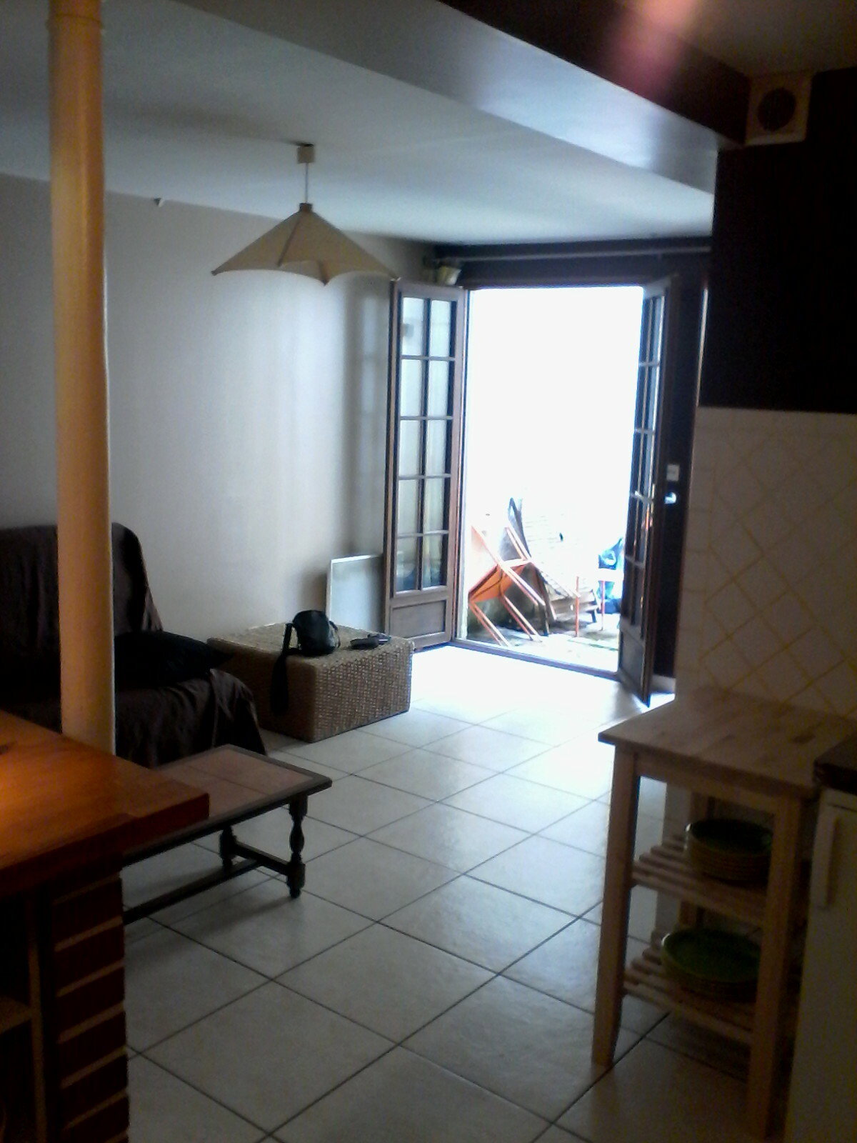 Famiglia Orléans 131102