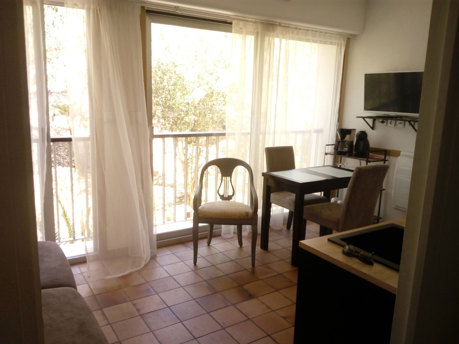 Tutta La Casa La Seyne-sur-Mer 263488