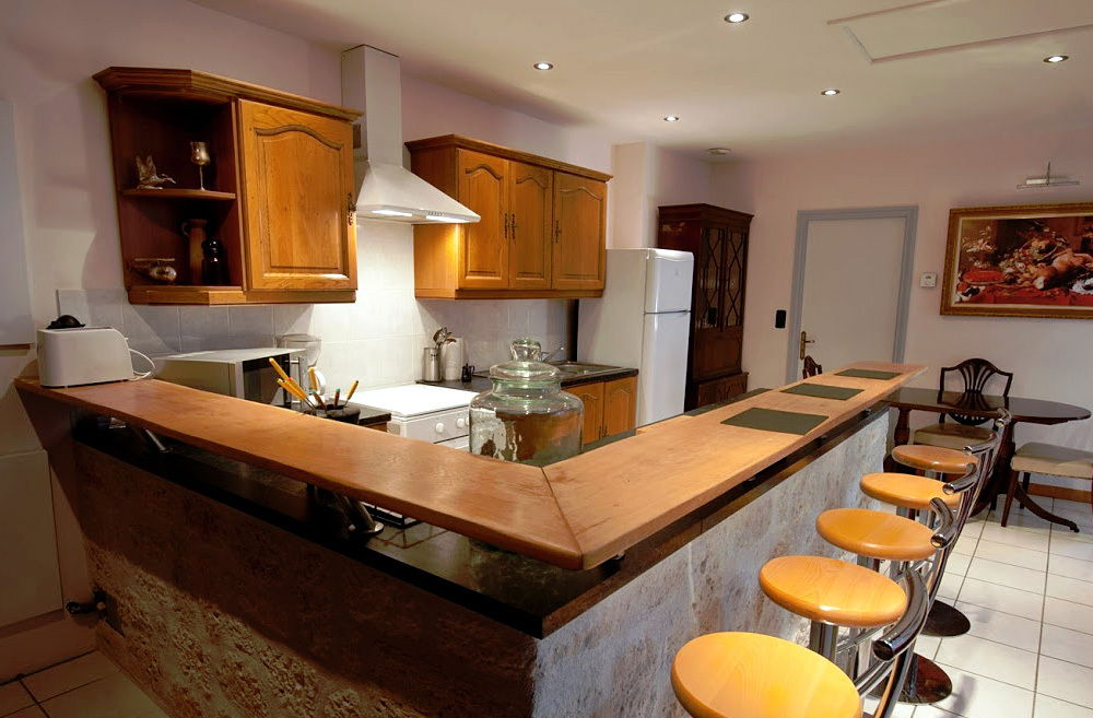 Collocazione Valence d'Agen 162313