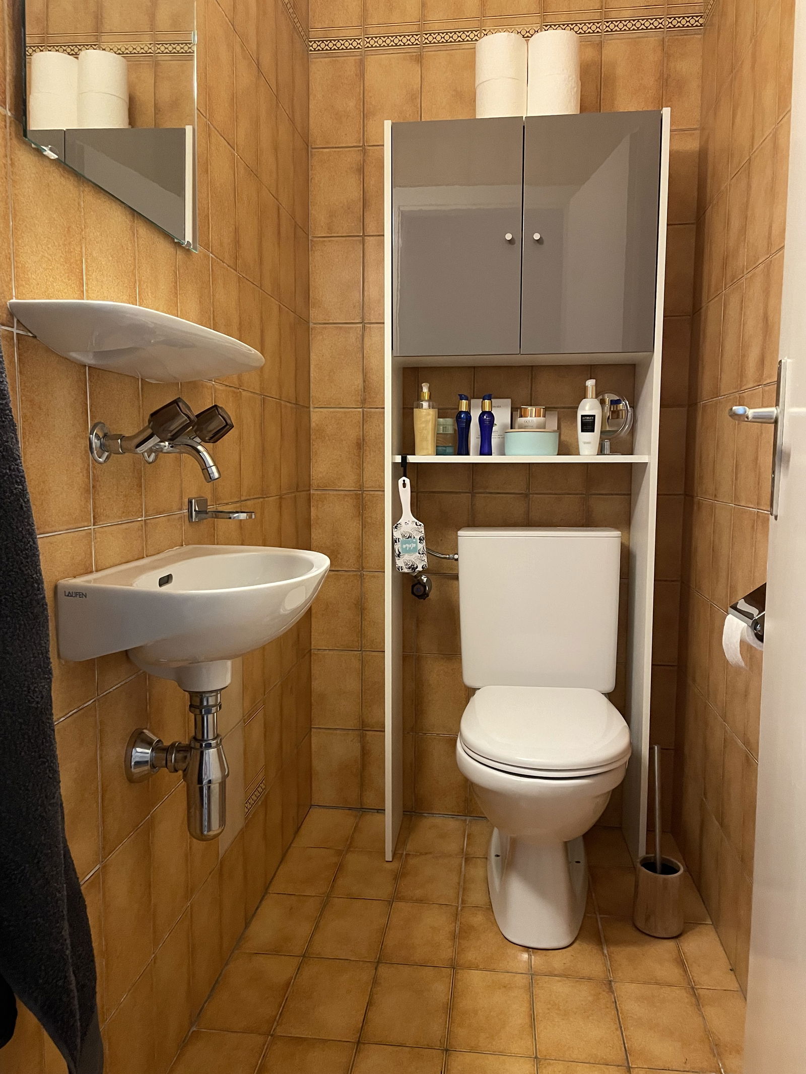 Tutta La Casa Vevey 258892