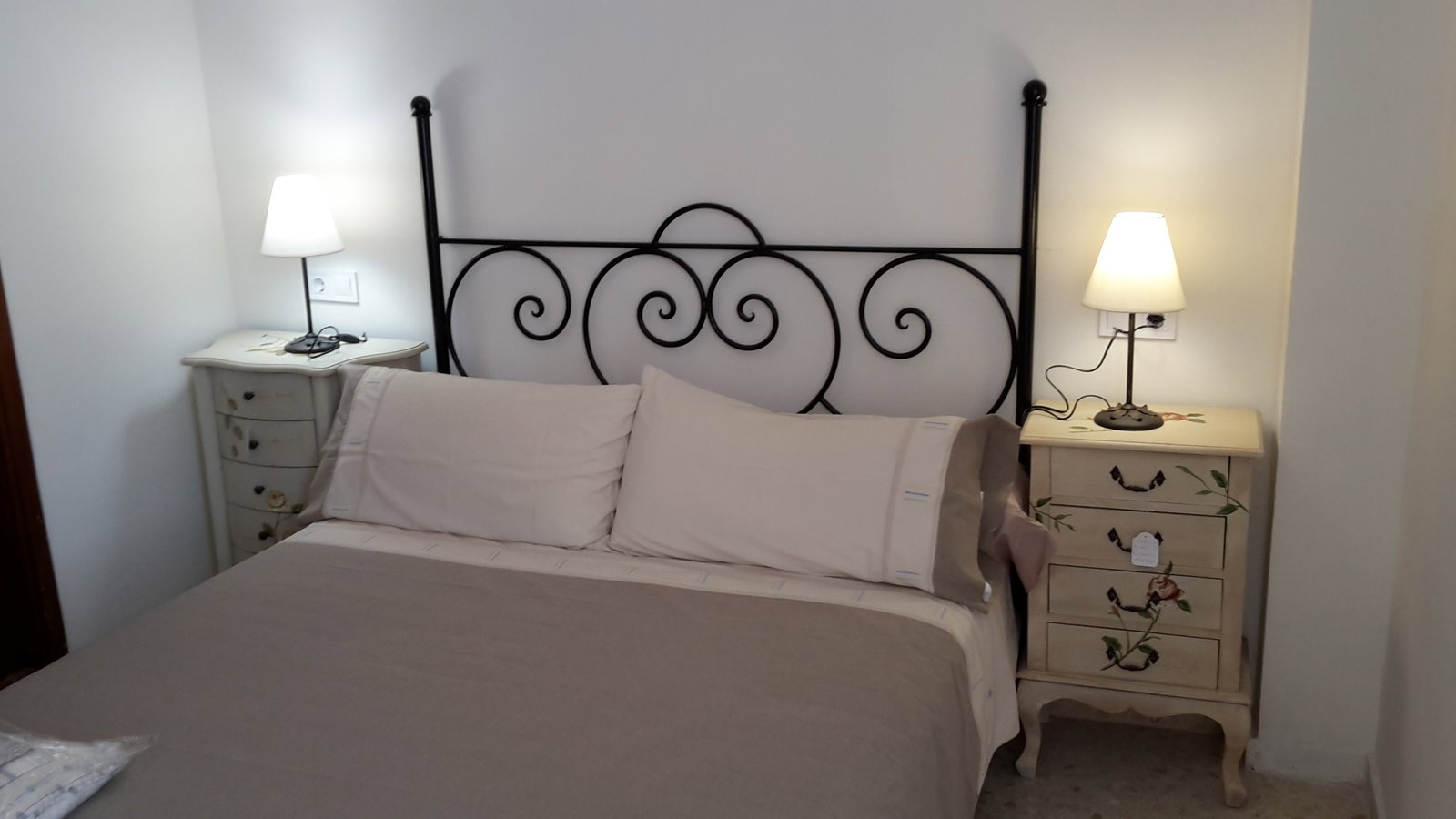 Tutta La Casa Fuengirola 197277