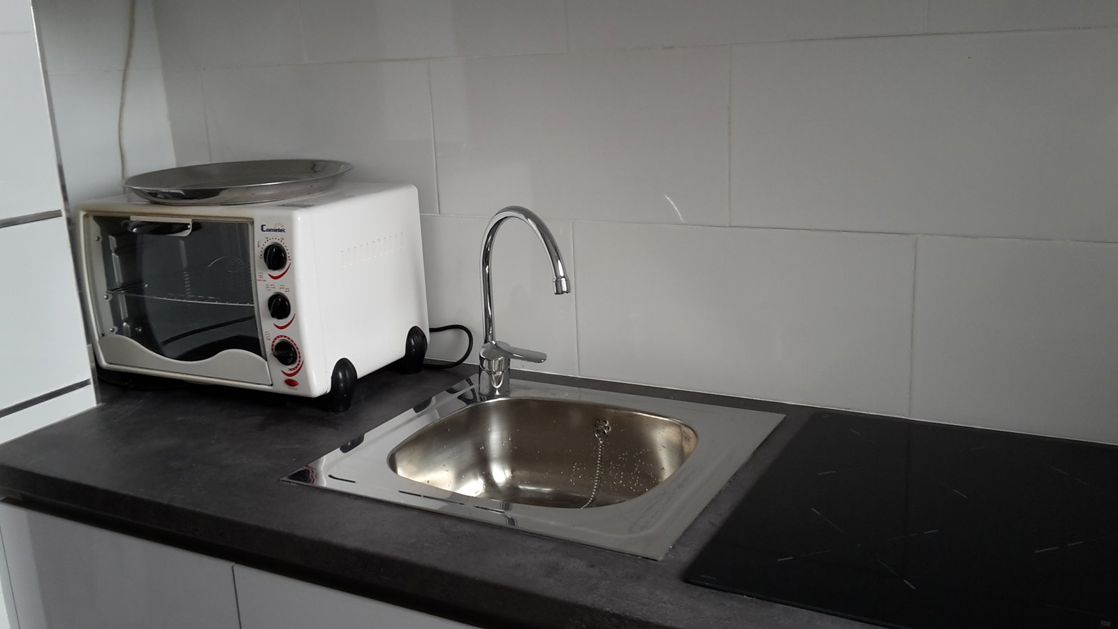 Tutta La Casa Fuengirola 197277