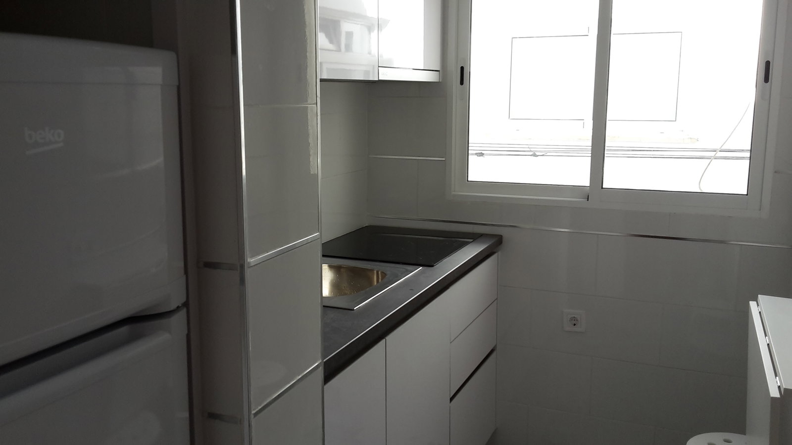 Tutta La Casa Fuengirola 197277