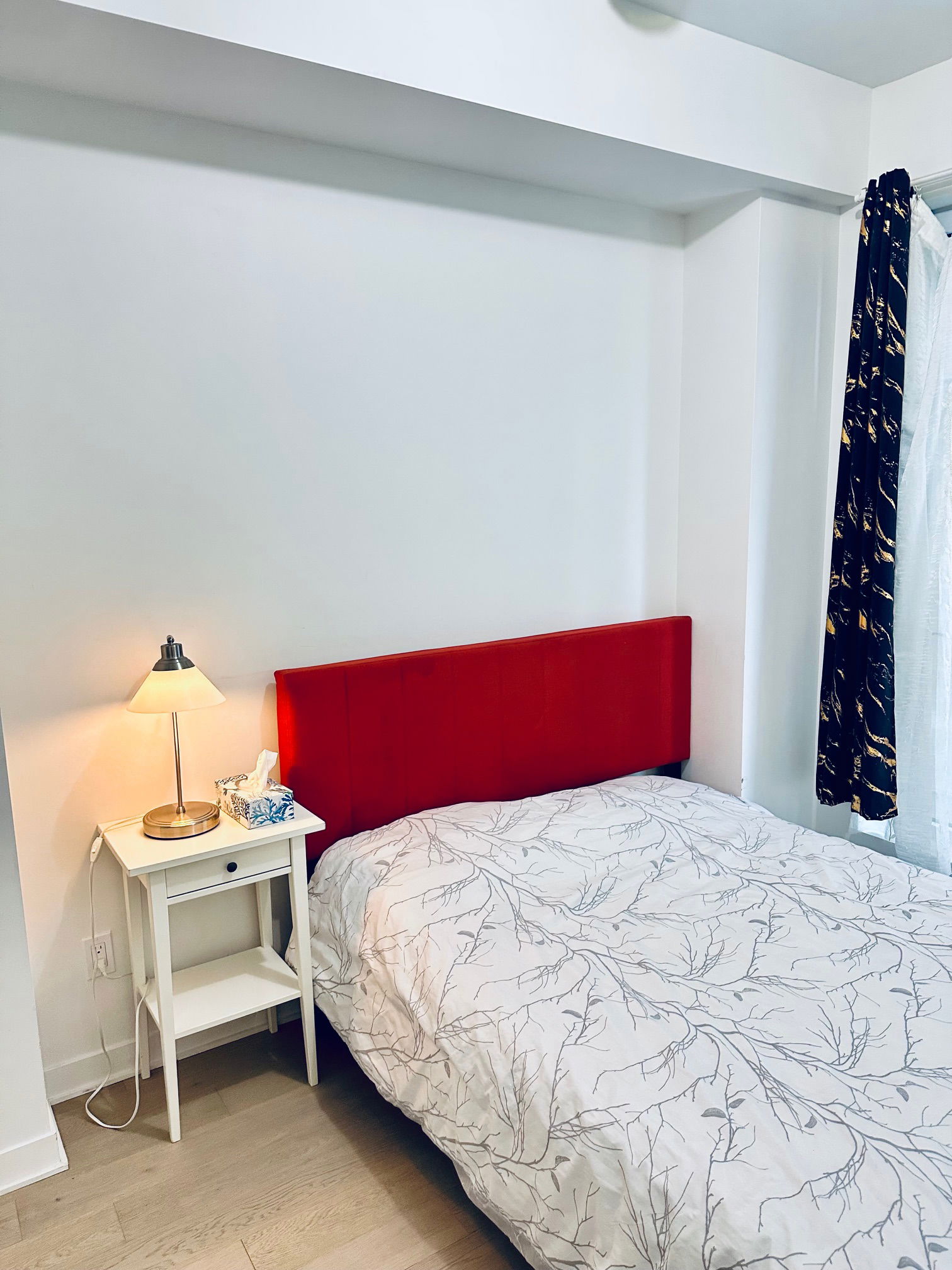 Tutta La Casa Montréal 521382