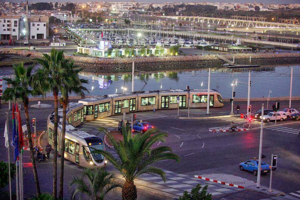 Monolocale Indipendente Rabat 171481