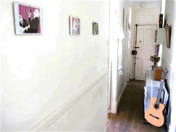 Tutta La Casa Lisboa 265711