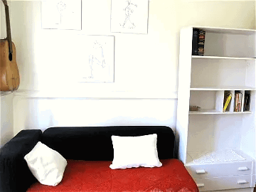 Tutta La Casa Lisboa 265711