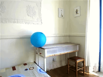 Tutta La Casa Lisboa 265711