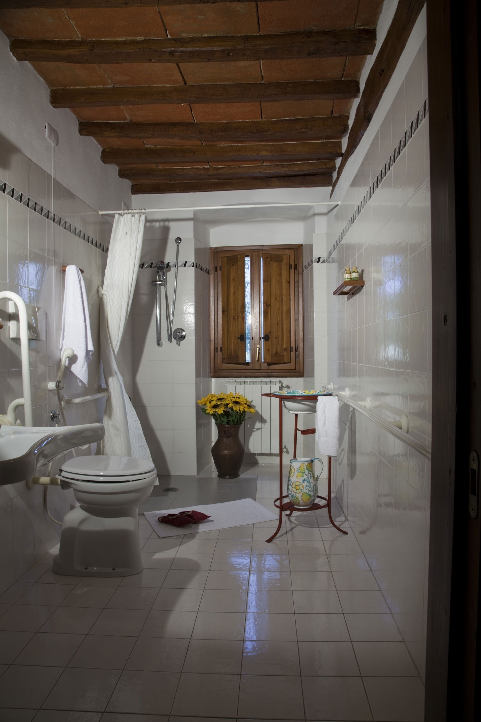 Tutta La Casa Pontassieve 104799