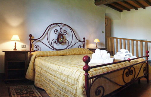 Tutta La Casa Pontassieve 104799