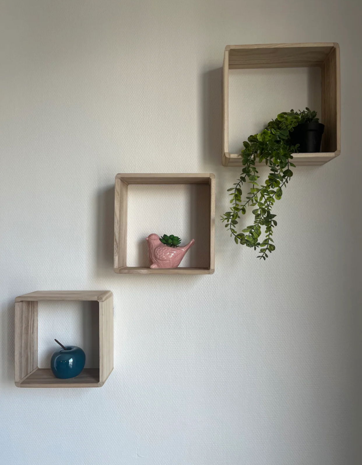 Famiglia Soissons 322524