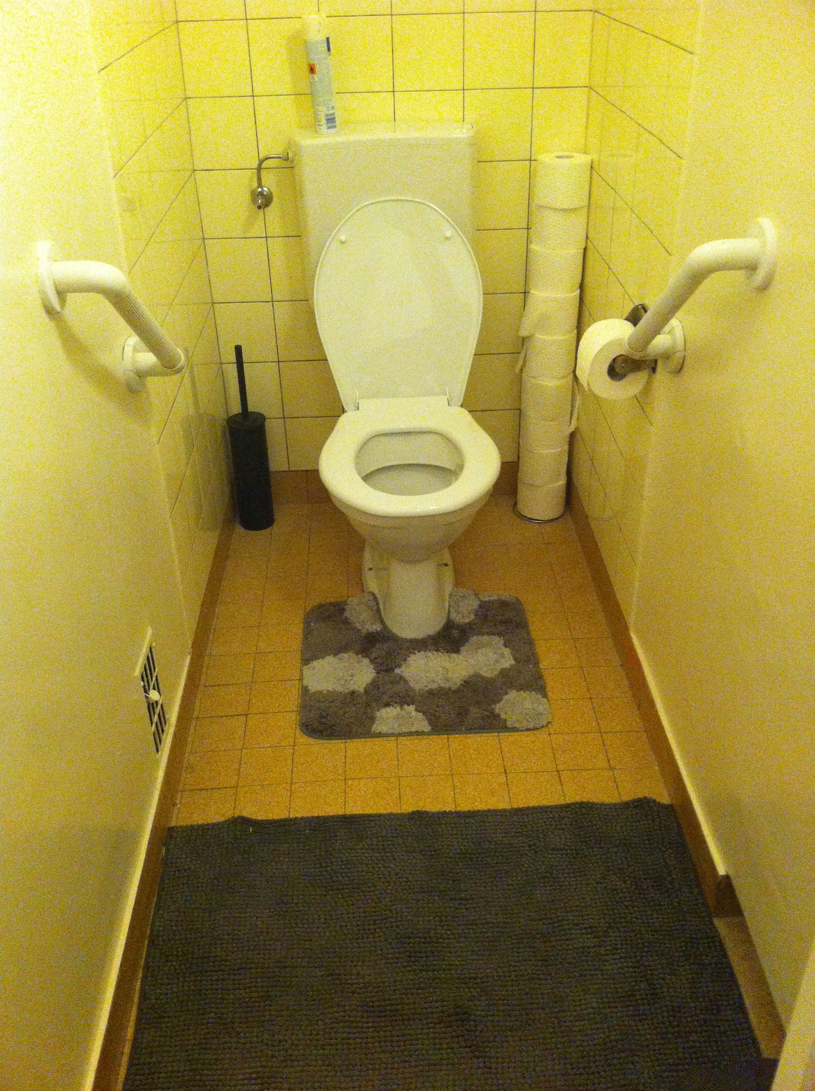 Tutta La Casa Genève 230966