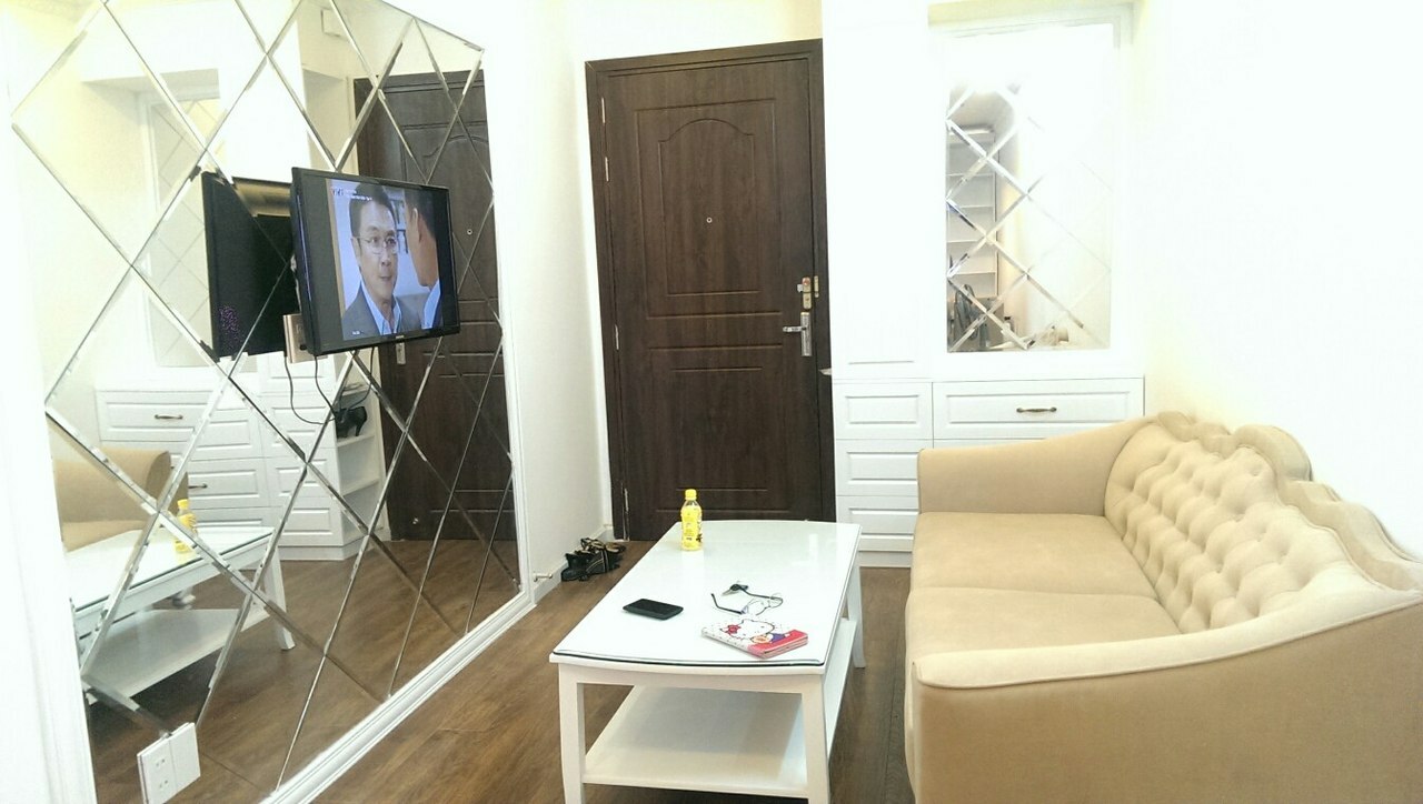 Camere Per Gli Ospiti tp. Nha Trang 97941