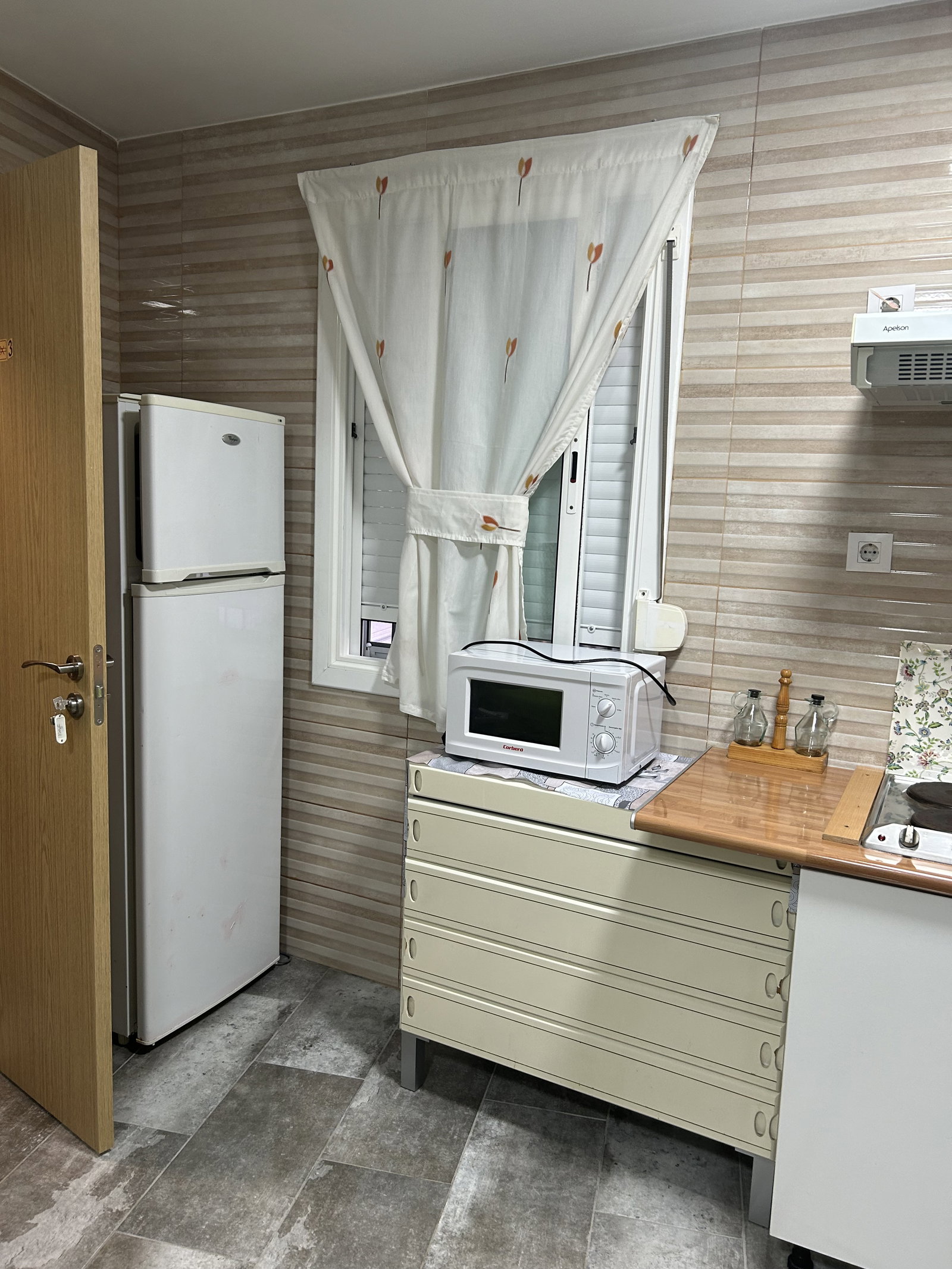 Tutta La Casa L'Hospitalet de Llobregat 651599