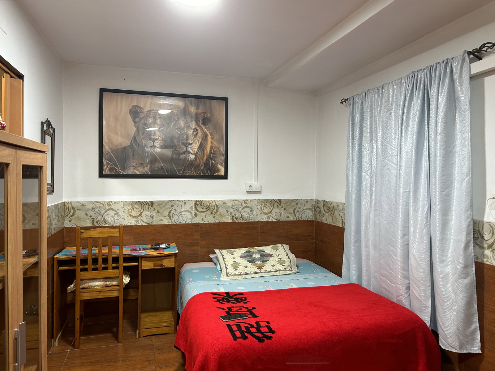 Tutta La Casa L'Hospitalet de Llobregat 651600