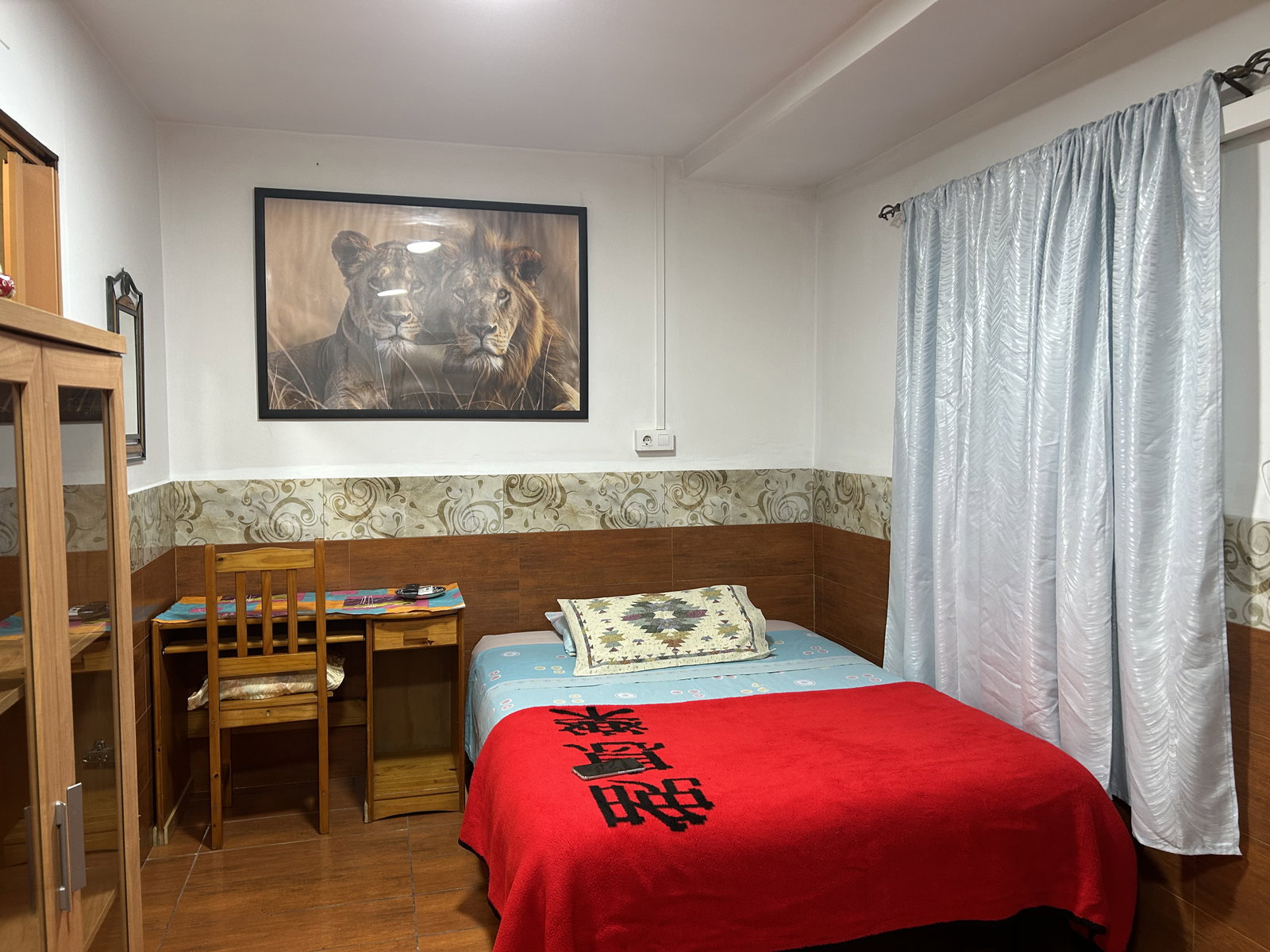 Tutta La Casa L'Hospitalet de Llobregat 651600