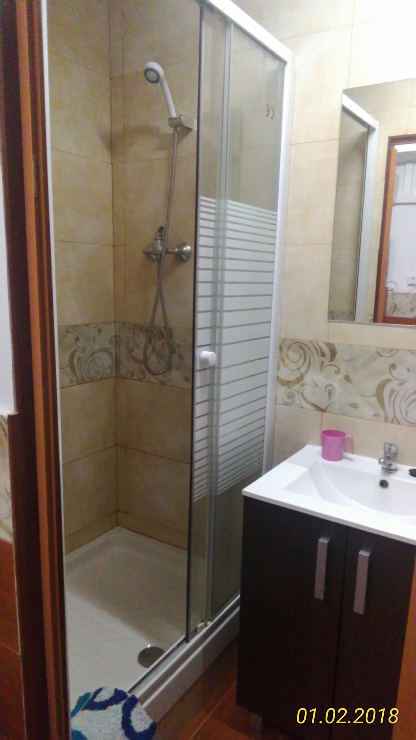 Tutta La Casa L'Hospitalet de Llobregat 651600