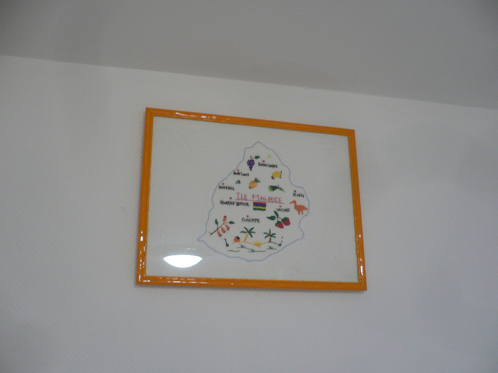 Tutta La Casa Rouen 256412