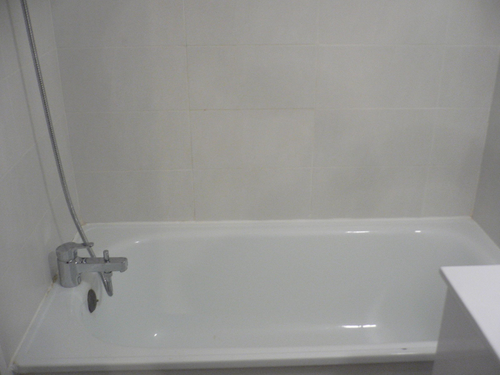 Tutta La Casa Rouen 256412