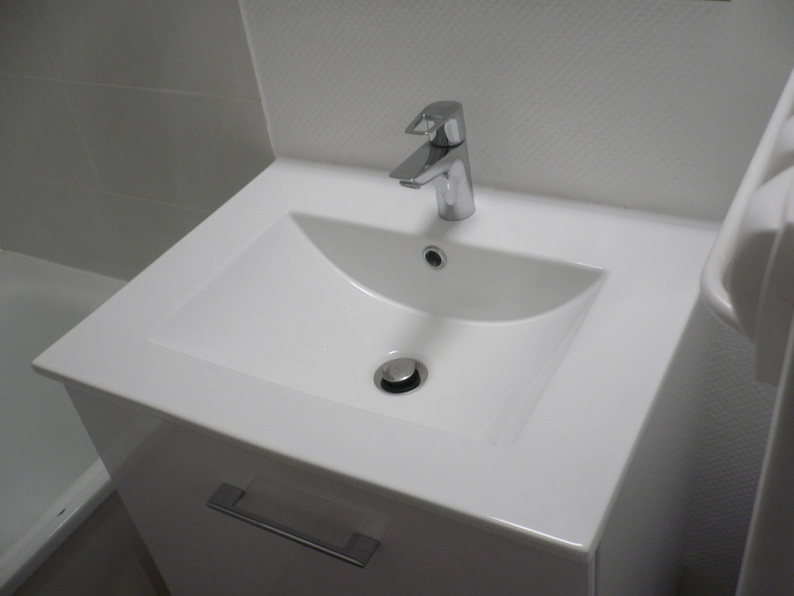 Tutta La Casa Rouen 256412