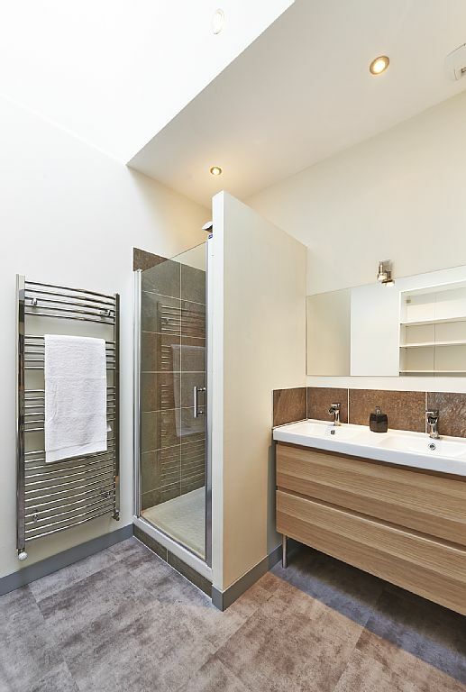 Tutta La Casa Angers 77921