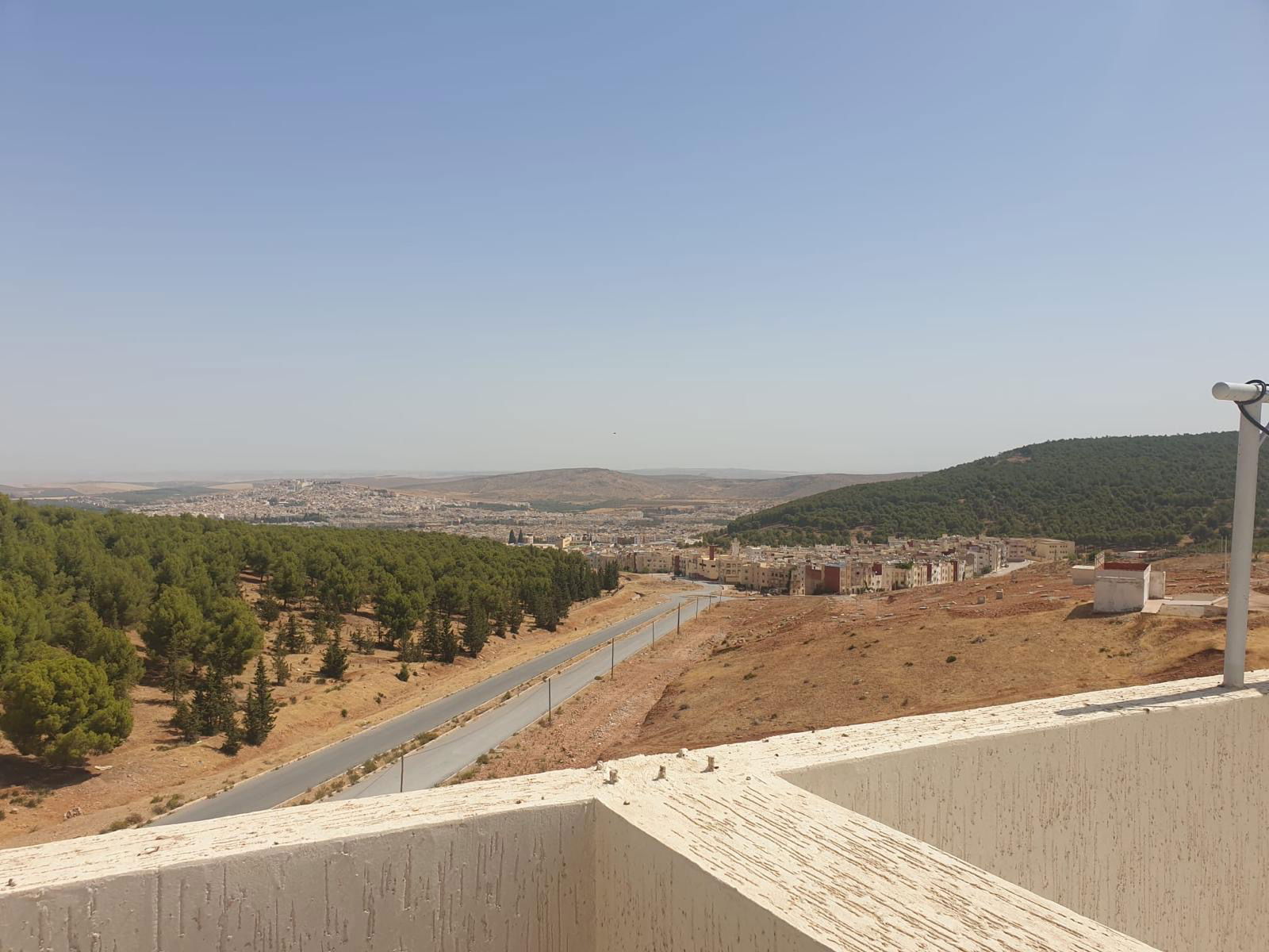 Famiglia Sefrou 353307