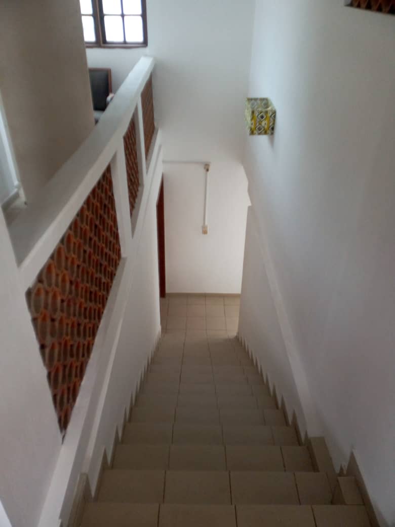 Tutta La Casa Cotonou 262625