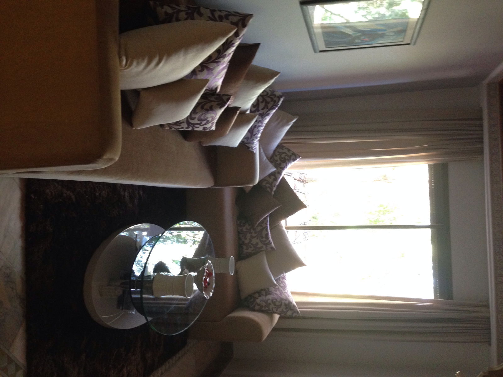 Tutta La Casa Marrakech 126216