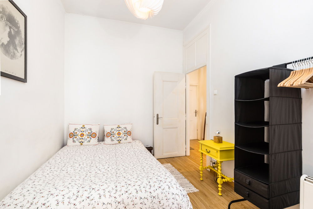 Famiglia Lisboa 232551