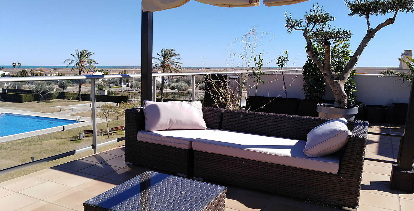 Famiglia Catalogne 197171