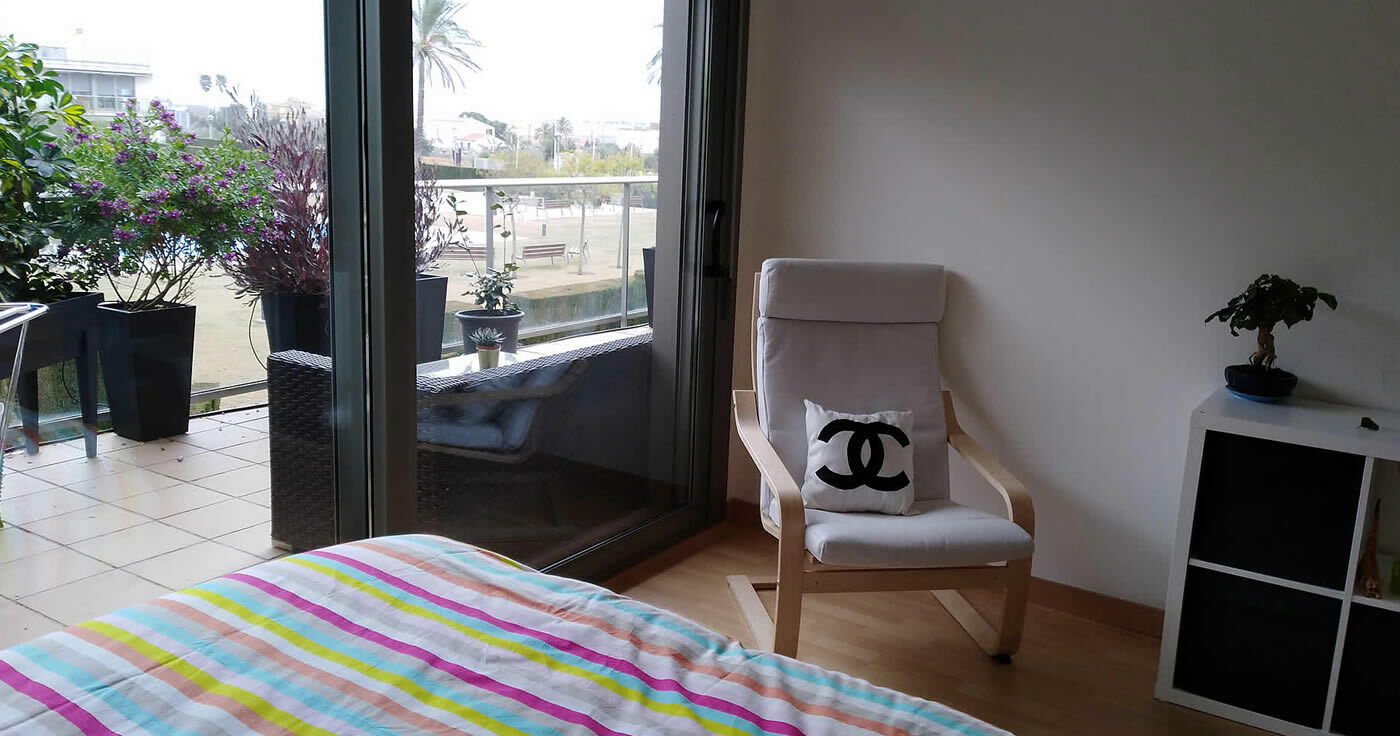 Famiglia Catalogne 197171