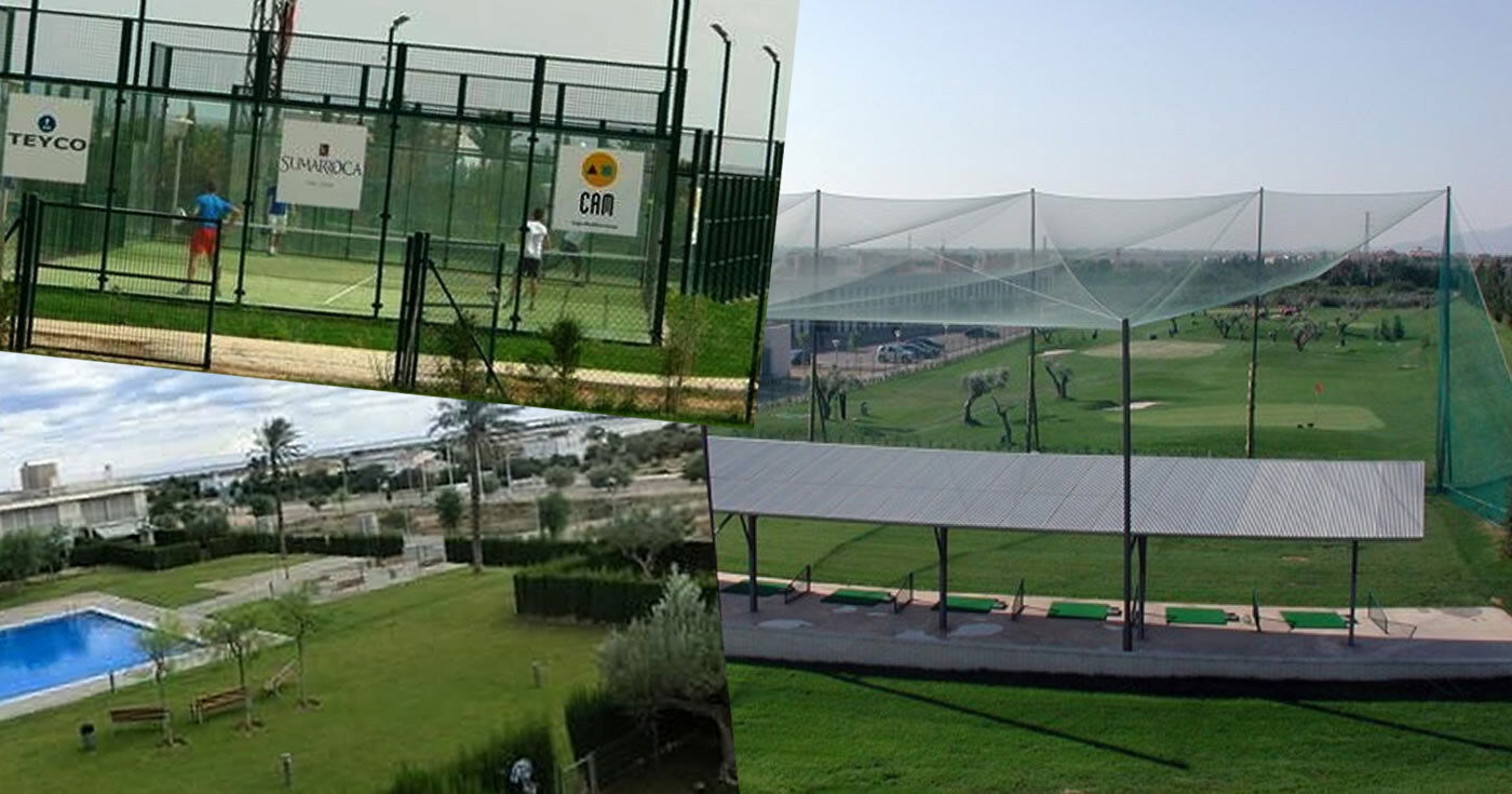 Famiglia Catalogne 197171