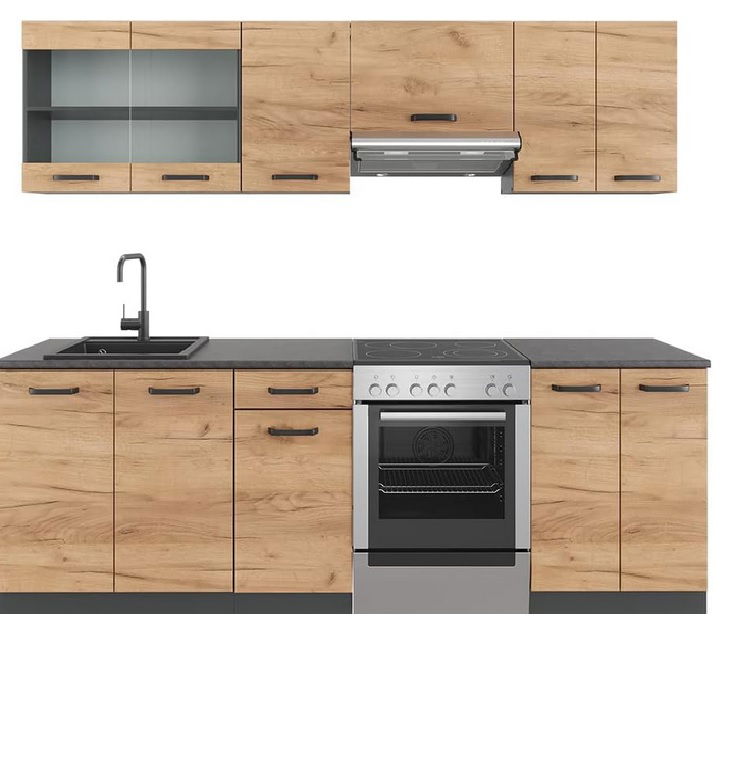 Collocazione Esneux 399928