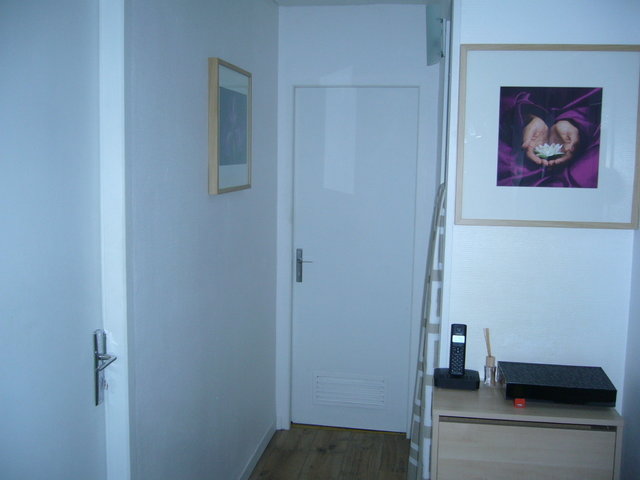 Tutta La Casa Toulouse 55199