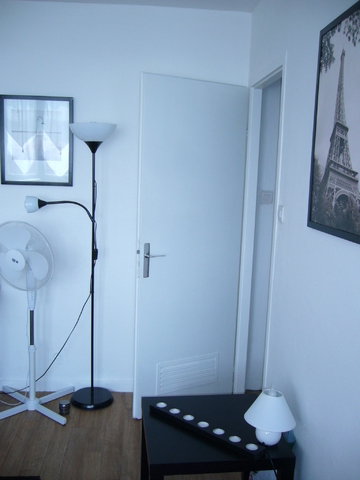 Tutta La Casa Toulouse 55199