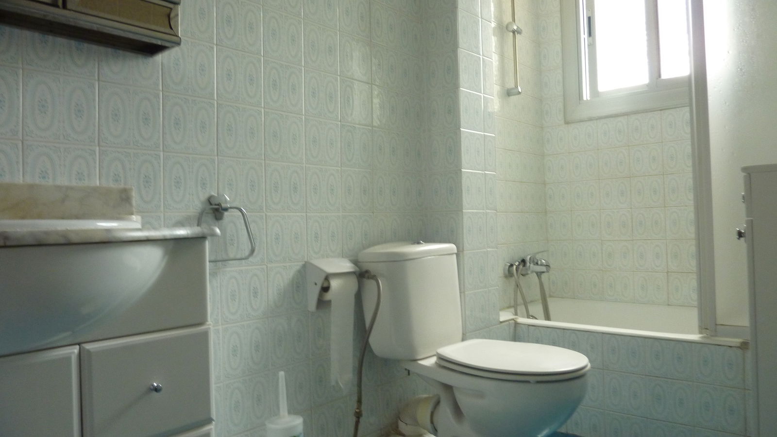 Tutta La Casa Barcelone 60951