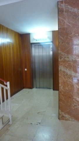 Tutta La Casa Barcelone 60951