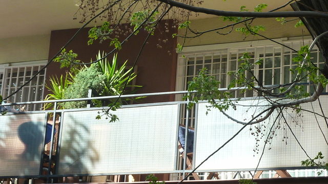 Tutta La Casa Barcelone 60951