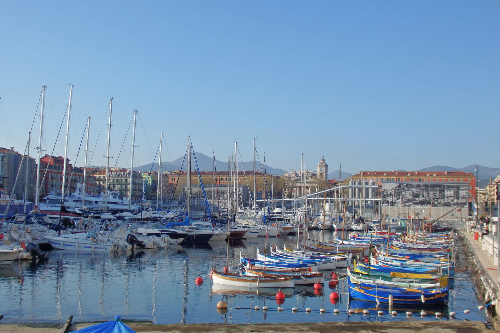 Tutta La Casa Nice 149942