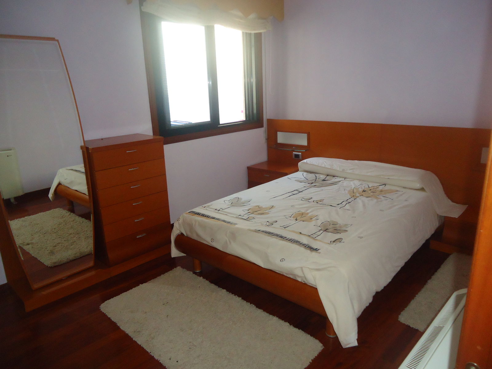 Monolocale Indipendente Cangas 104263