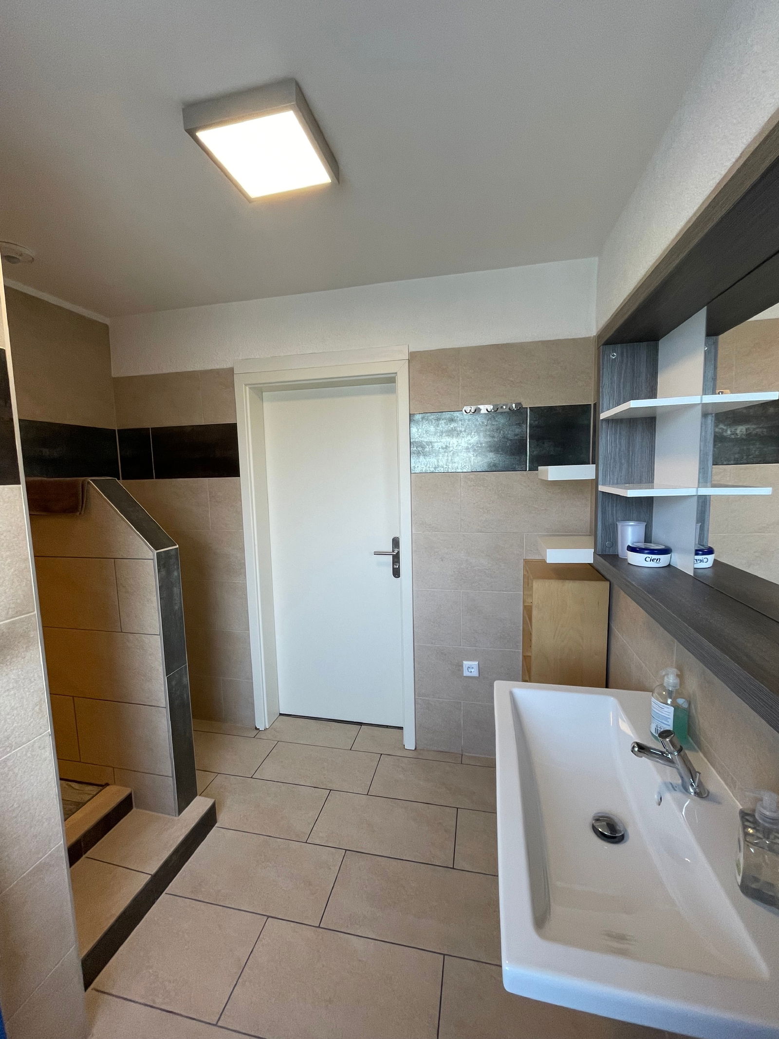 Tutta La Casa Laupheim 593273