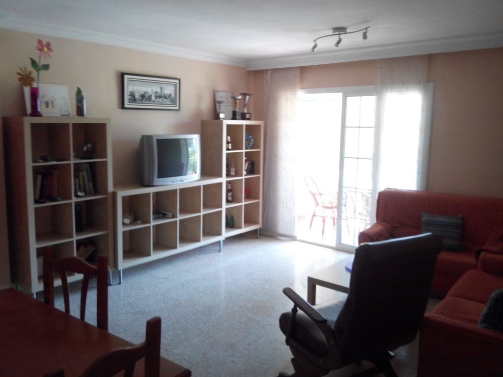 Collocazione Sevilla 111642