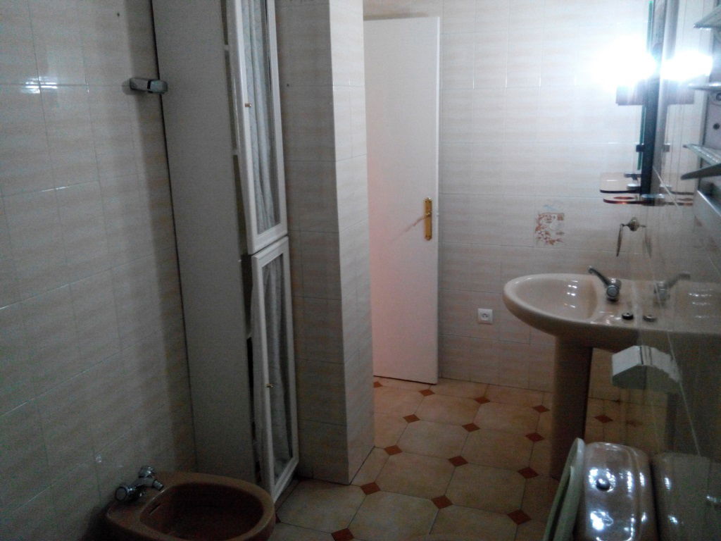 Collocazione Sevilla 111642