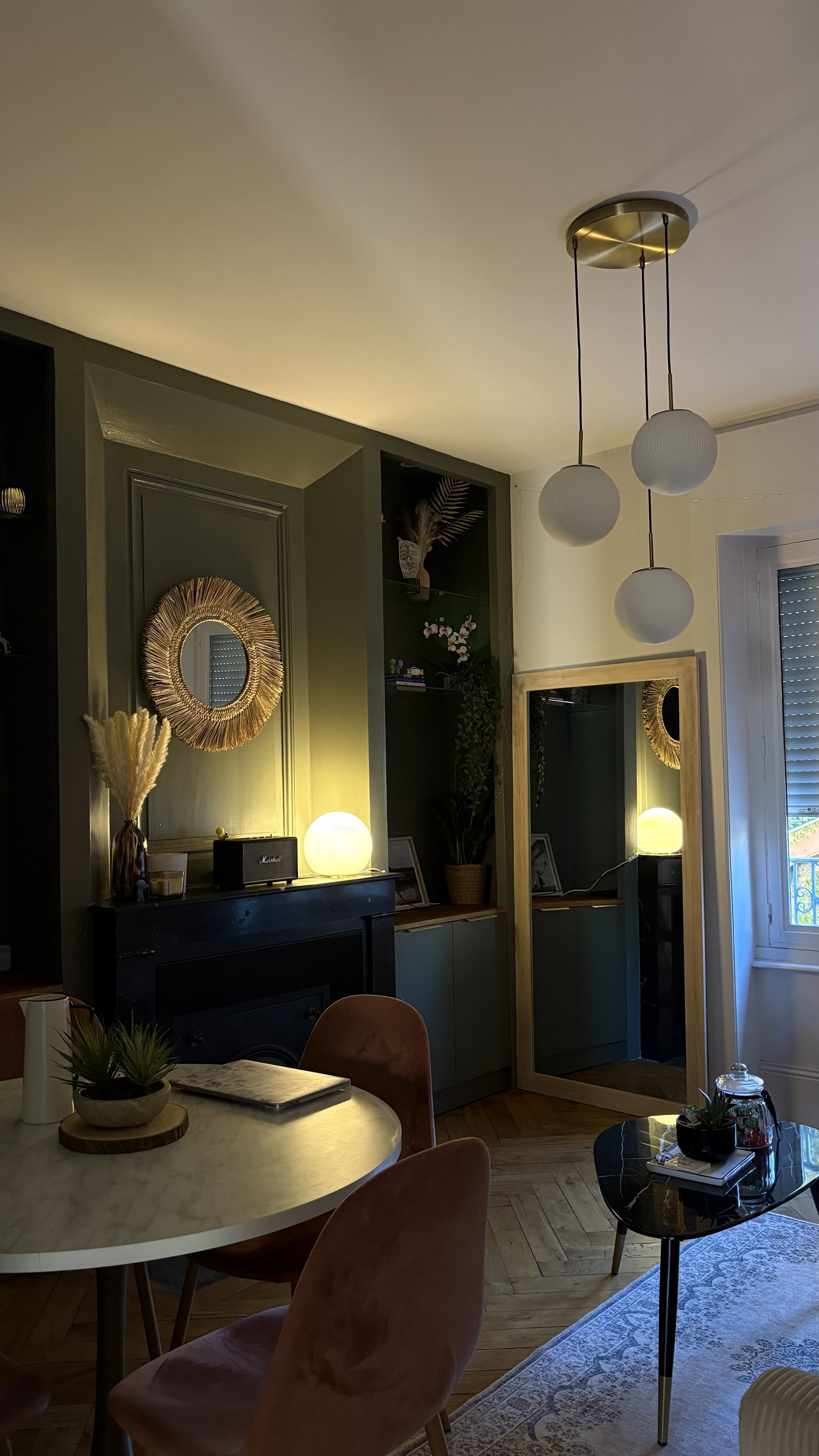 Collocazione Lyon 662827