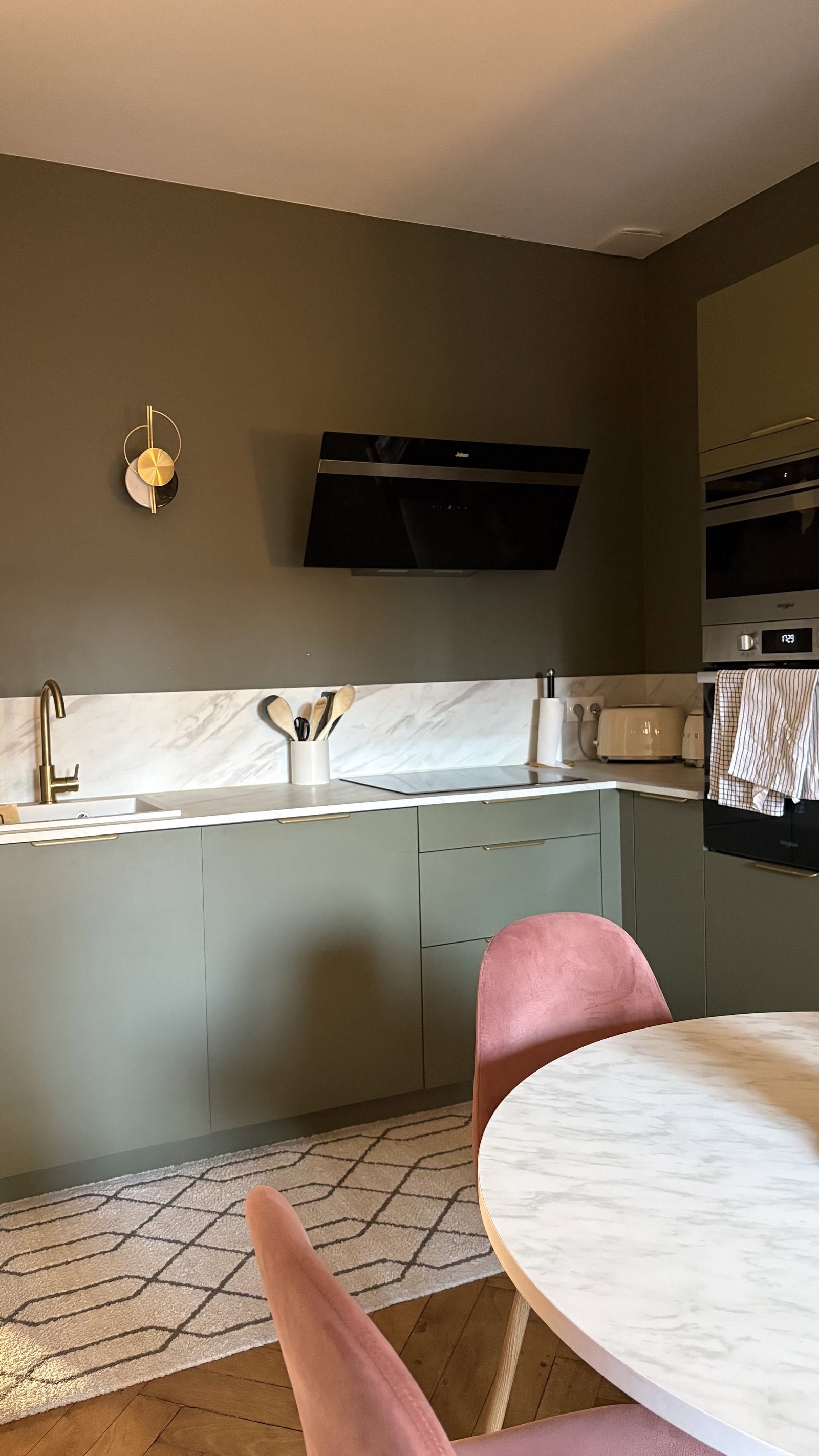 Collocazione Lyon 662827